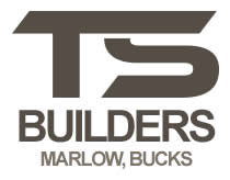 TS Builders